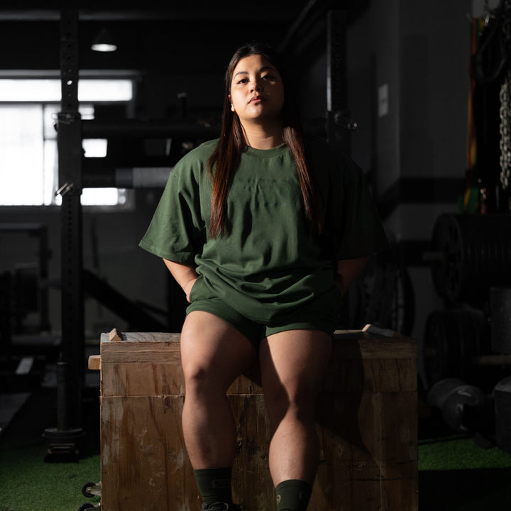 Resolve Loopback Shorts