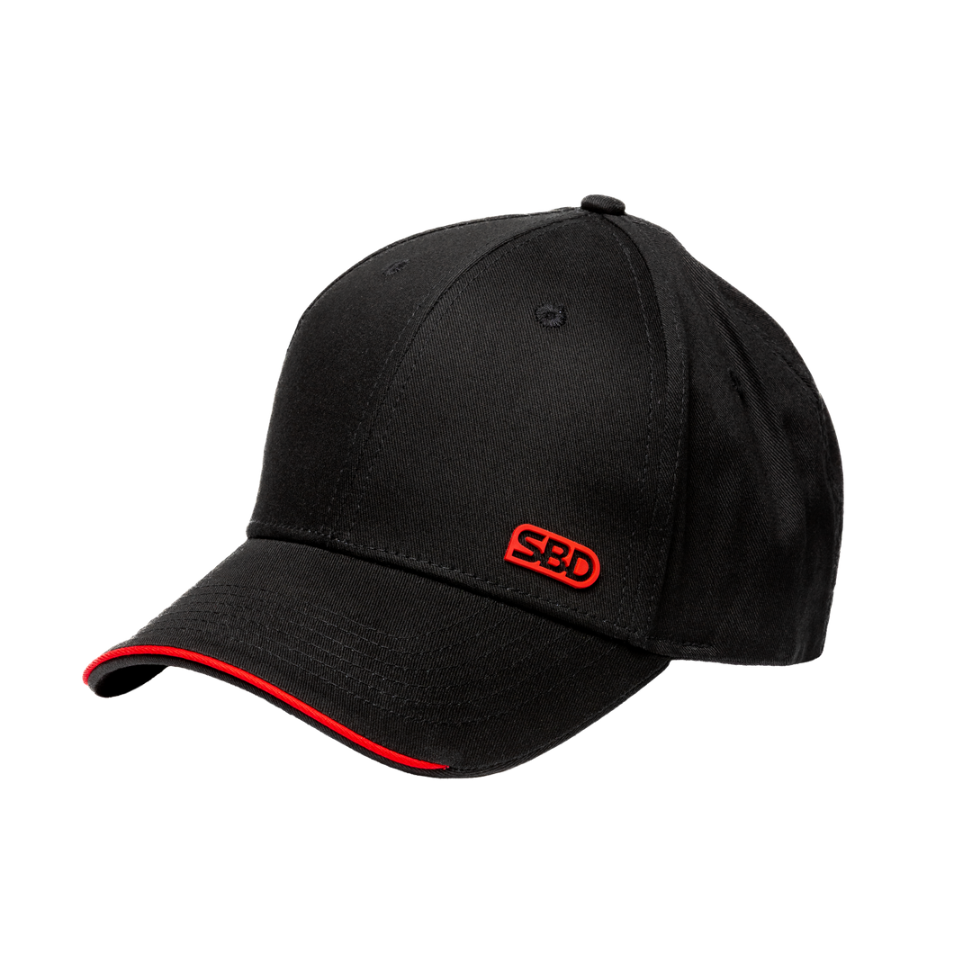 SBD Cap