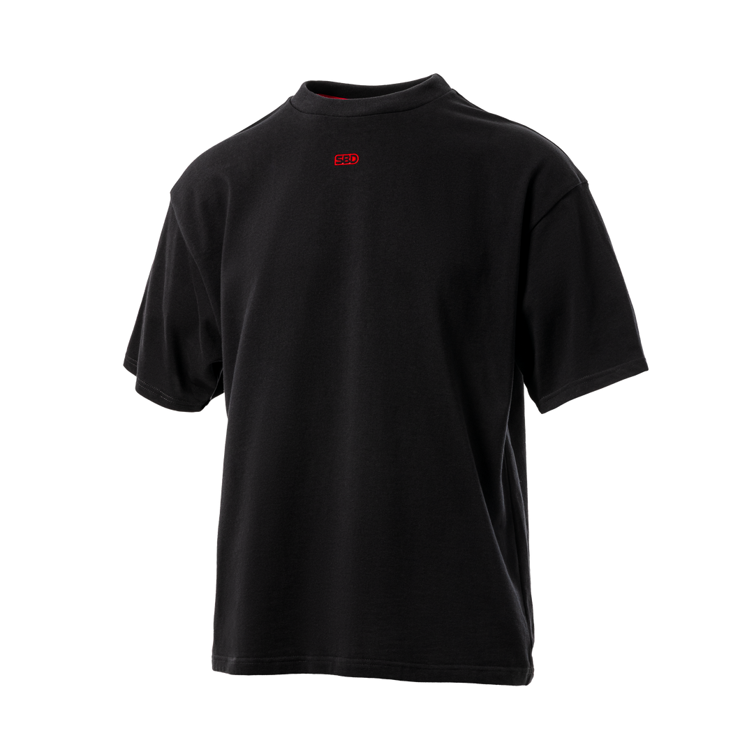 SBD Oversized T-Shirt