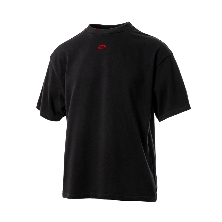 SBD Oversized T-Shirt