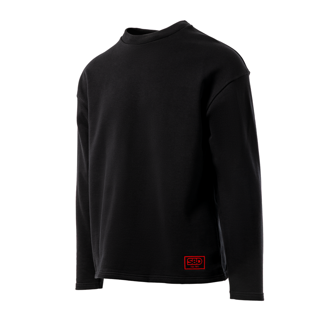 SBD Sweatshirt