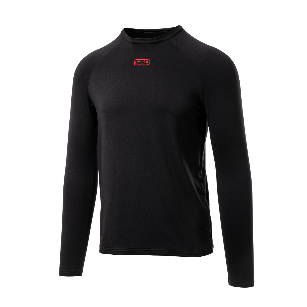 SBD Long Sleeve Training T-Shirt