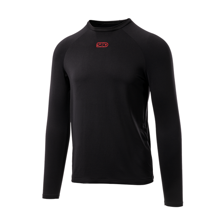 SBD Long Sleeve Training T-Shirt