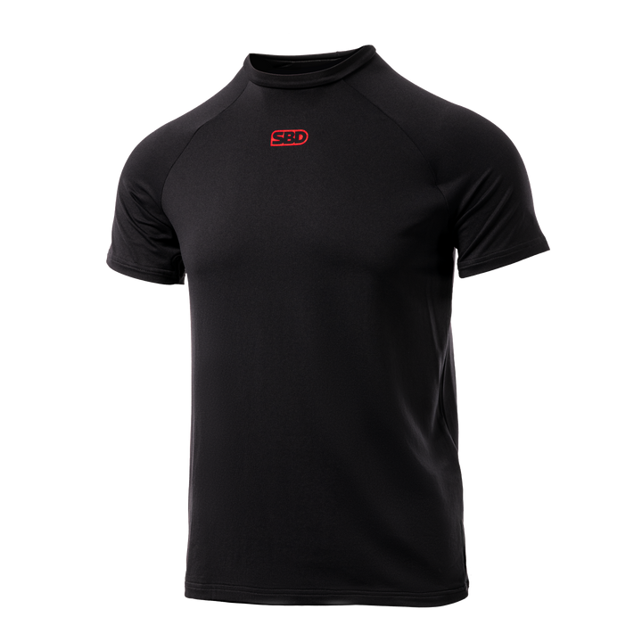 SBD Training T-Shirt