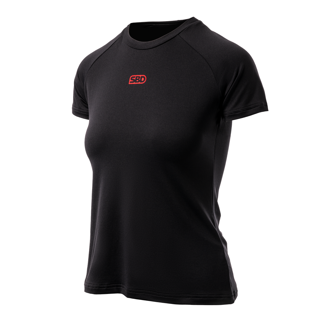 SBD Training T-Shirt