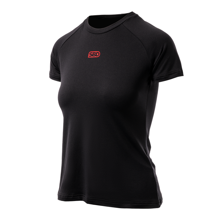 SBD Training T-Shirt