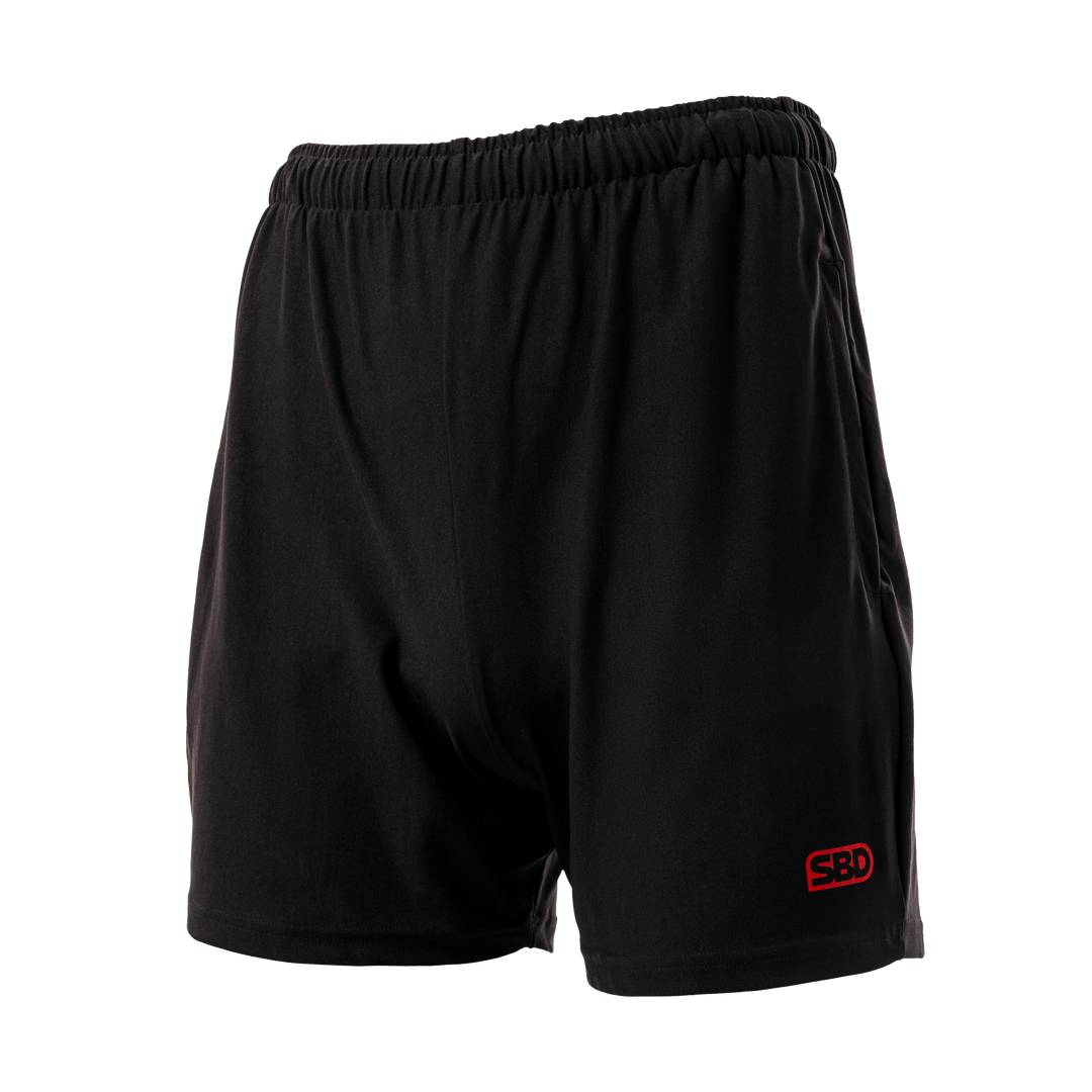 SBD Training Shorts (Men's)
