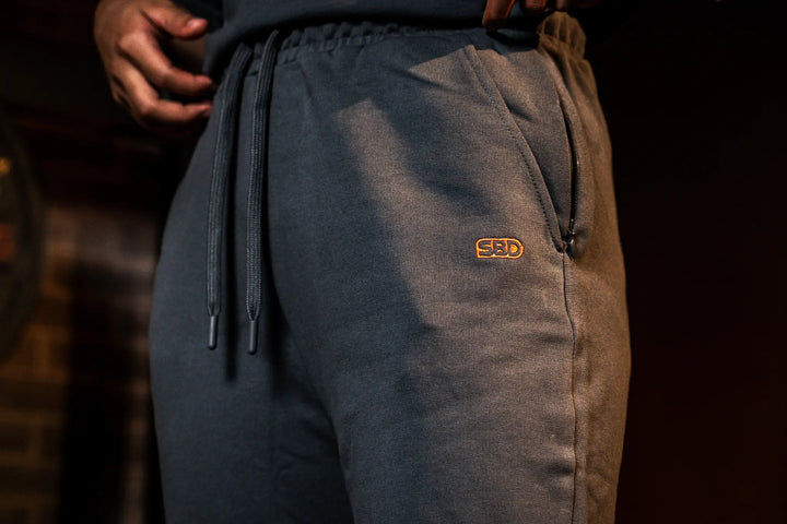 Forge Joggers