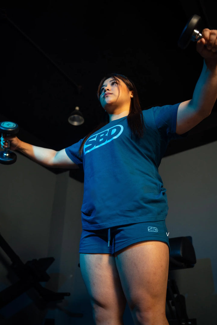 Reflect Lightweight Shorts