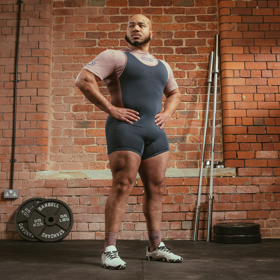 Singlets – SBD Philippines
