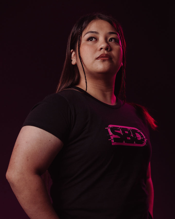 Nova Brand Shirt