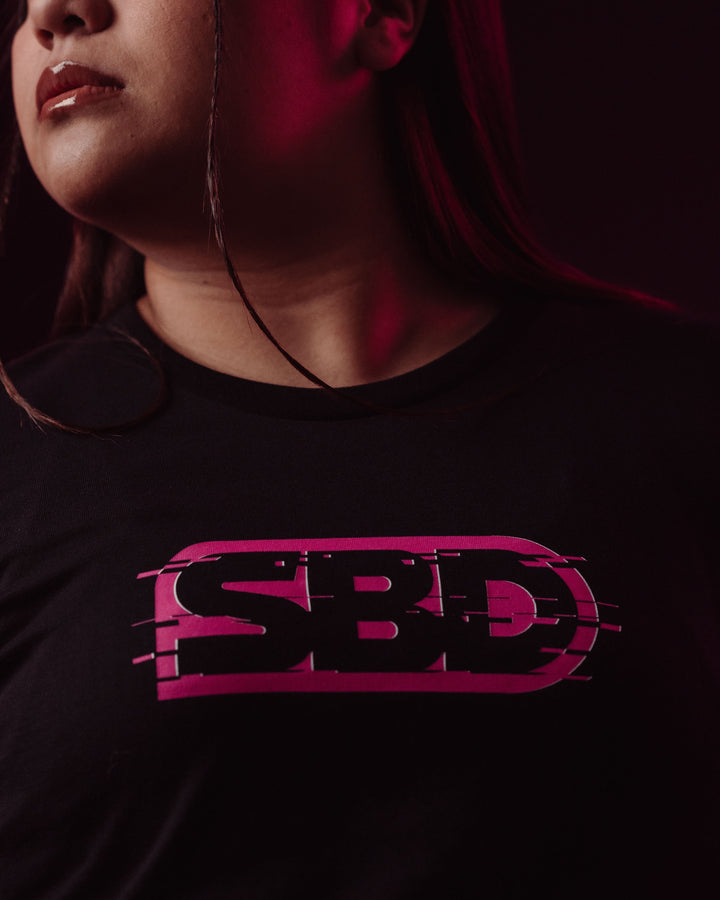 Nova Brand Shirt