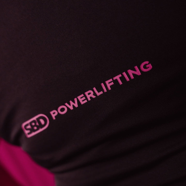 Nova Powerlifting Singlet