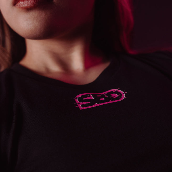 Nova Competition Shirt