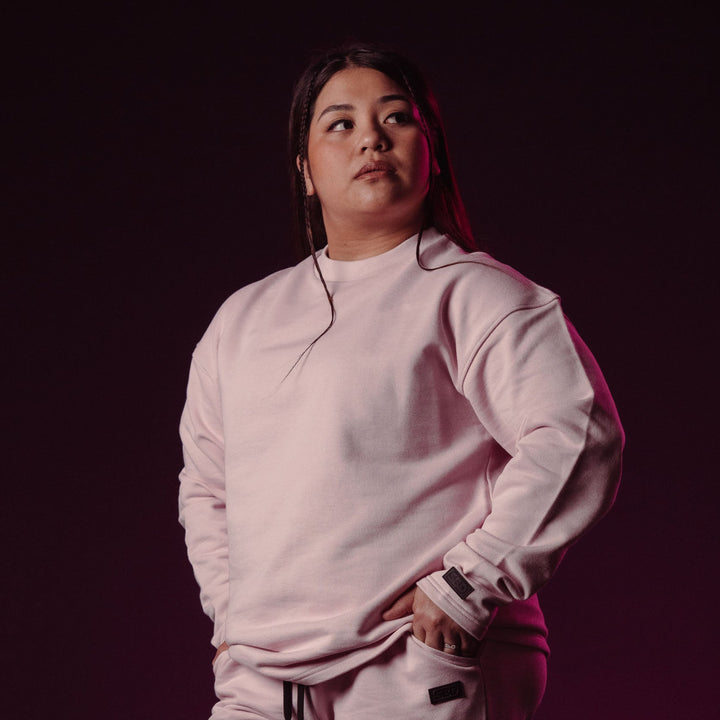 Nova Sweatshirt