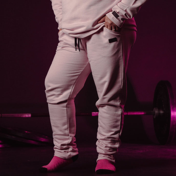 Nova Joggers