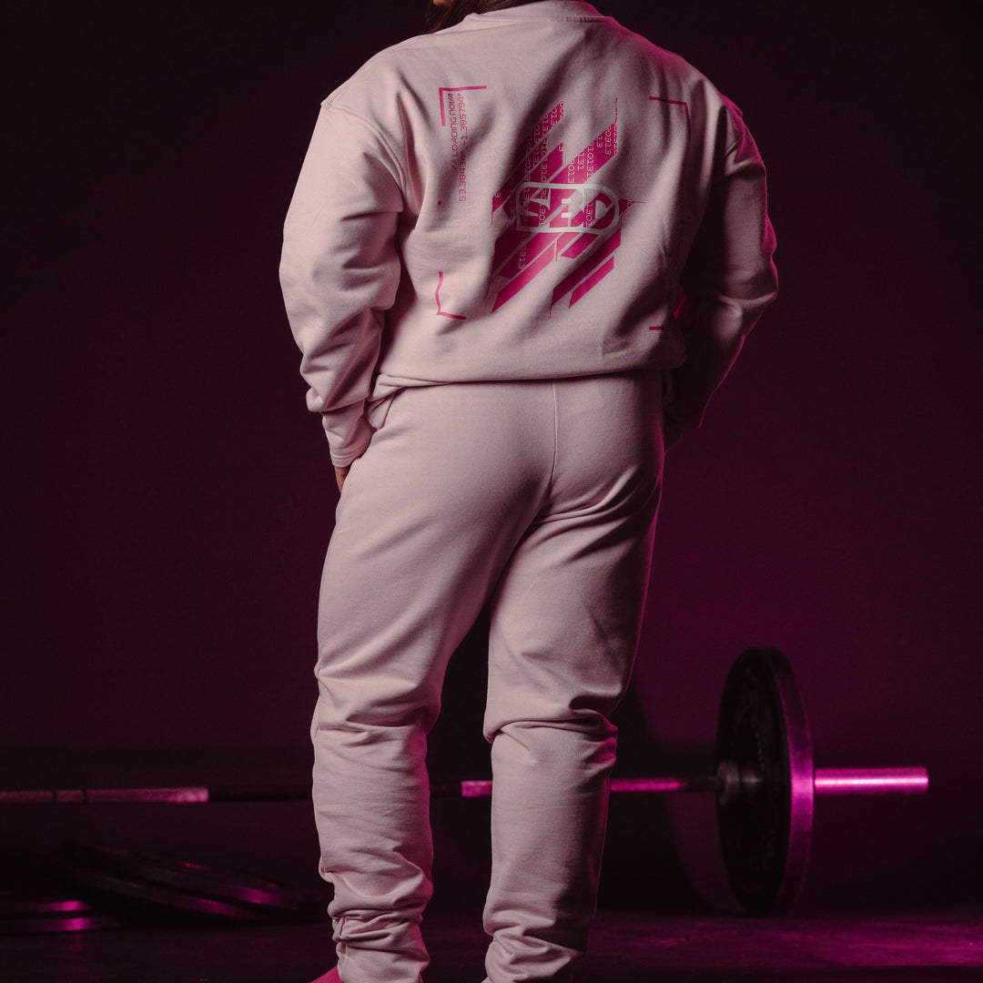 Nova Joggers