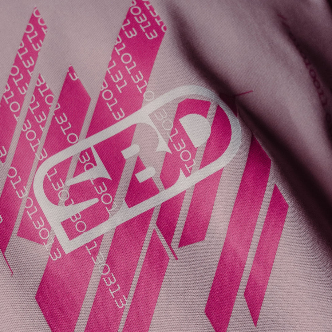 Nova Sweatshirt