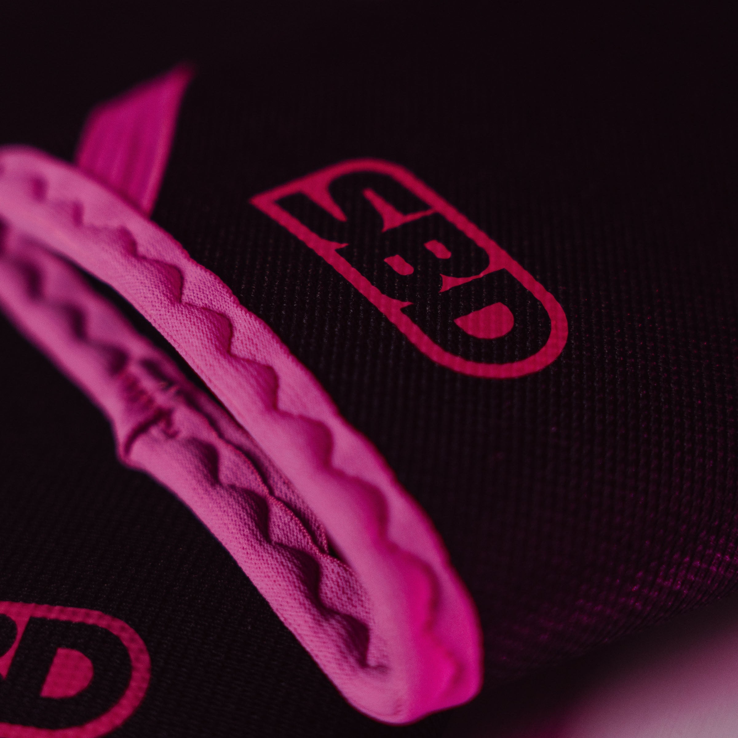 Nova Weightlifting Knee Sleeves – SBD Philippines