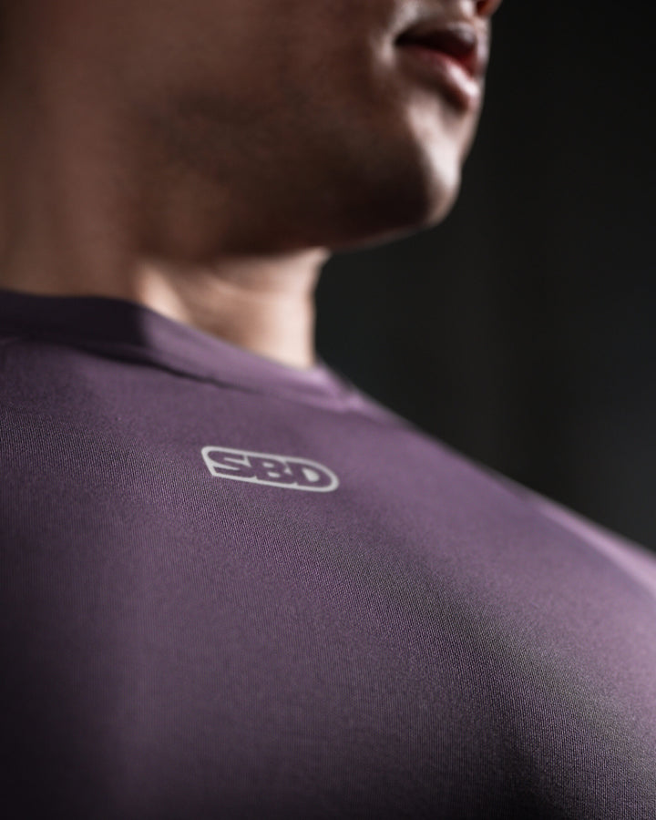 Aspire Training Shirt