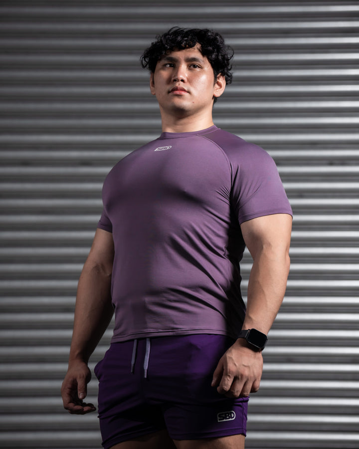 Aspire Training Shirt