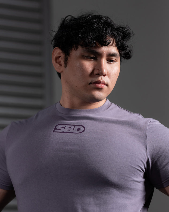 Aspire Competition T-Shirt