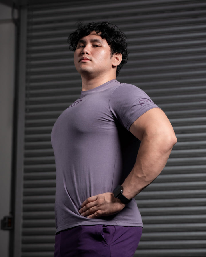 Aspire Competition T-Shirt