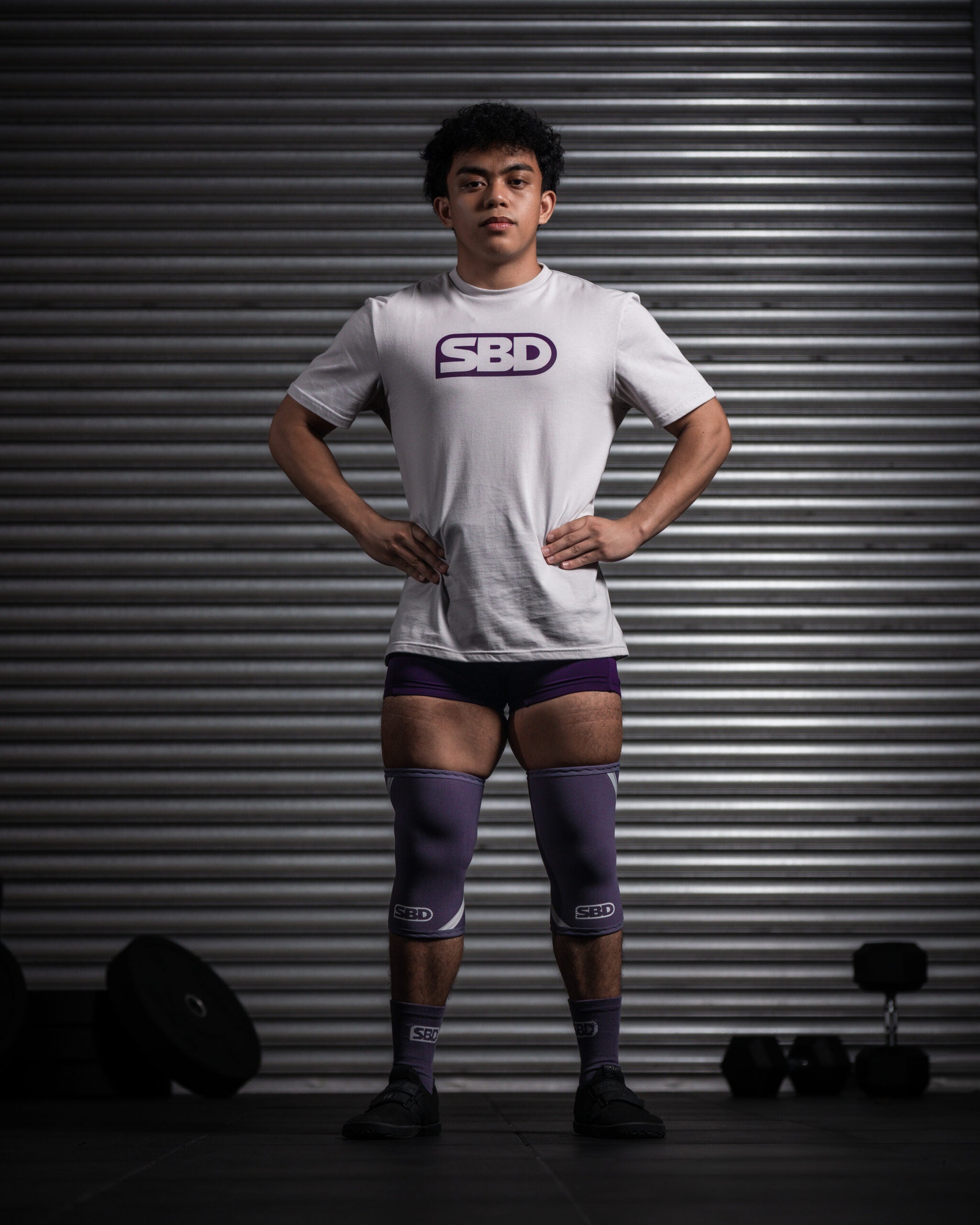 Aspire – SBD Philippines