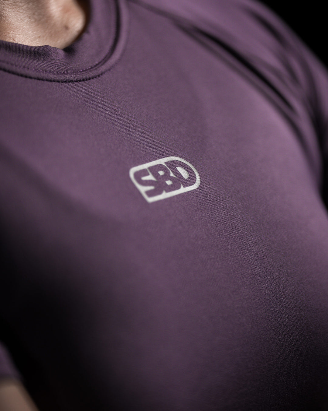 Aspire Training Shirt