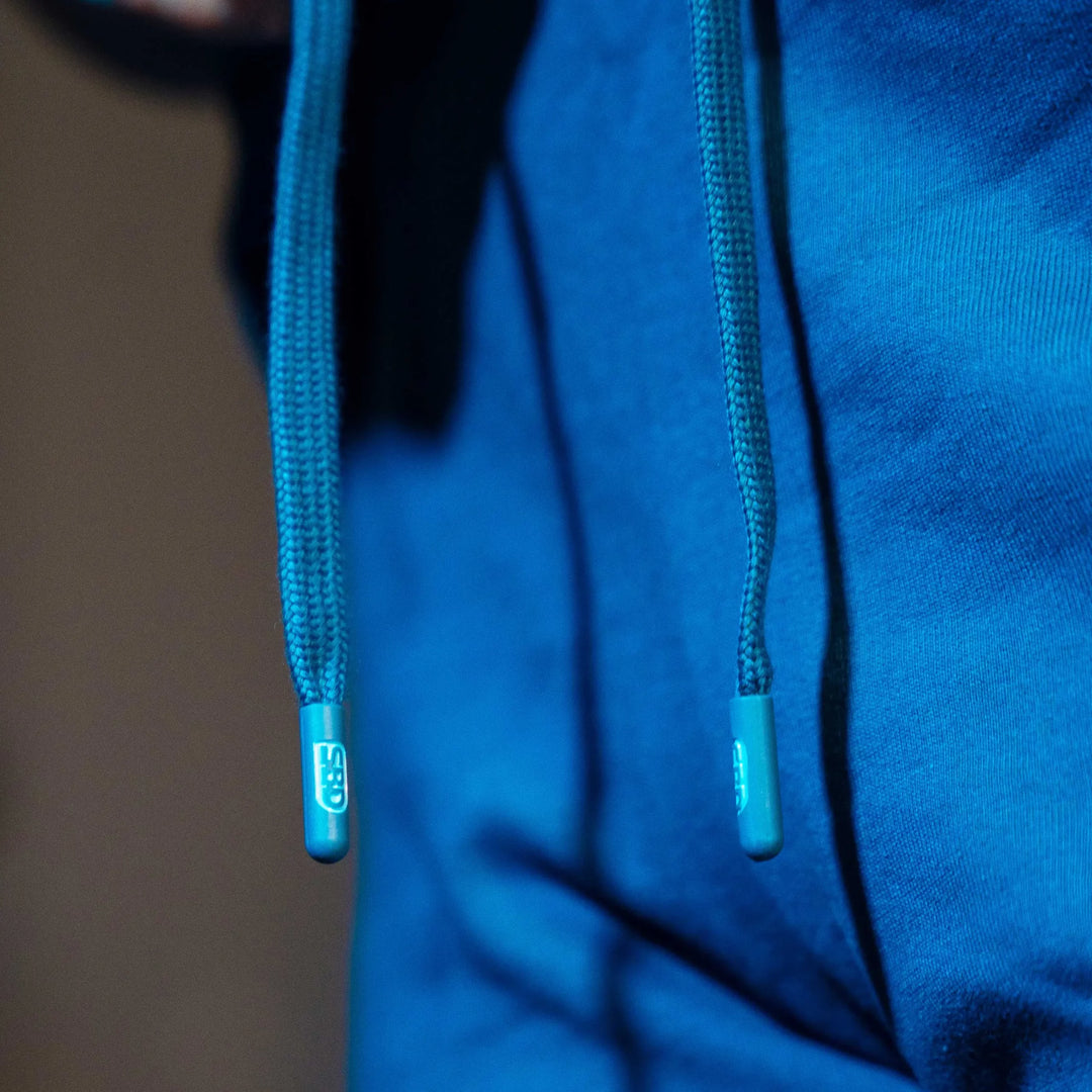 Reflect Lightweight Shorts