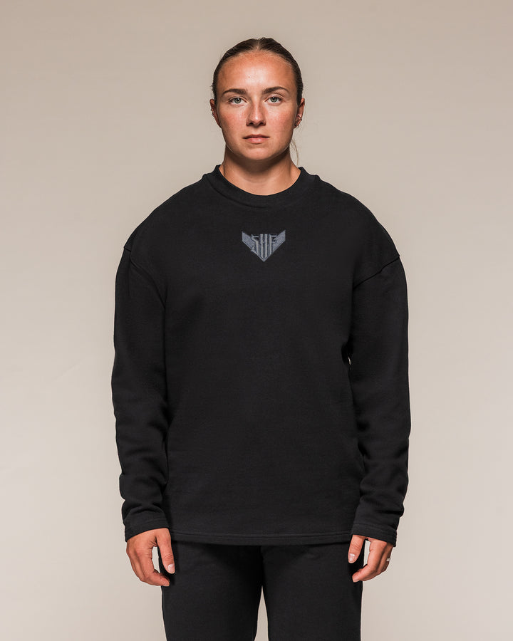 SBD SHF V Sweatshirt