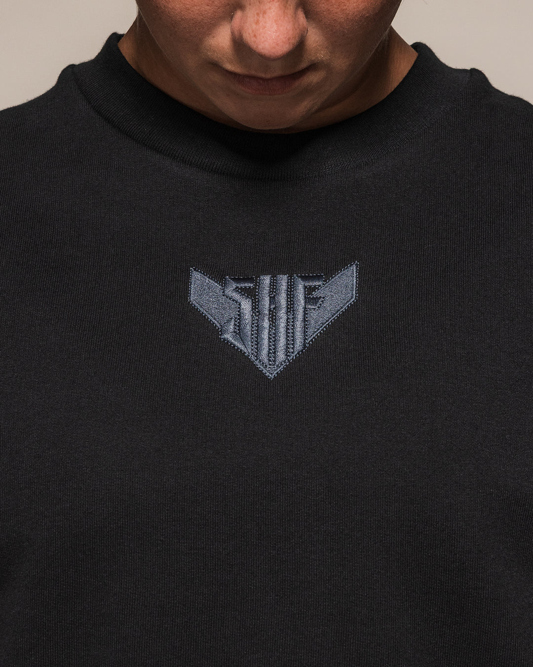 SBD SHF V Sweatshirt