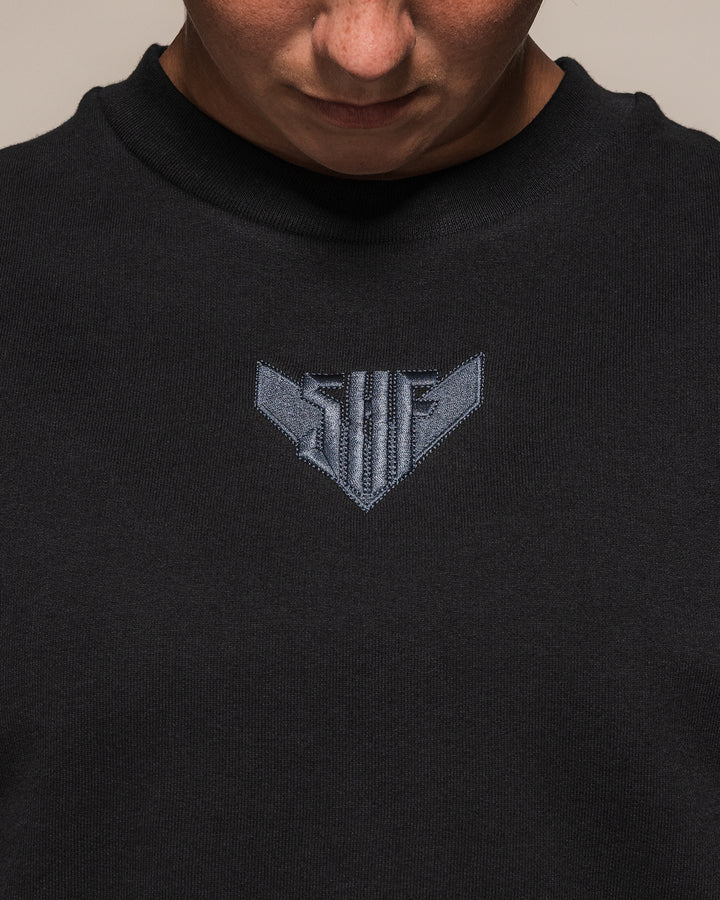 SBD SHF V Sweatshirt