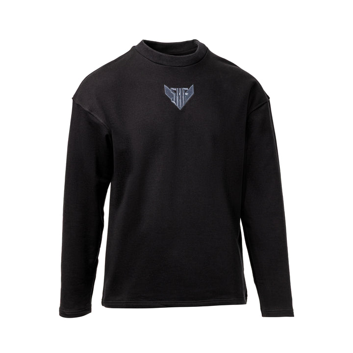 SBD SHF V Sweatshirt
