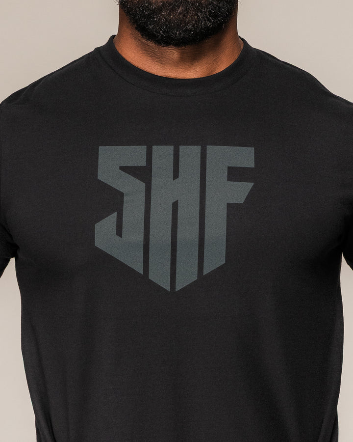 SBD SHF V Event T-shirt