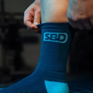 Reflect Sports Socks