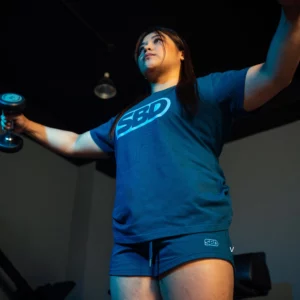 Reflect Lightweight Shorts