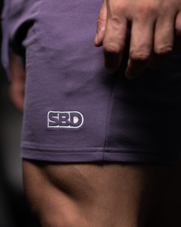 Aspire Shorts - Image 11