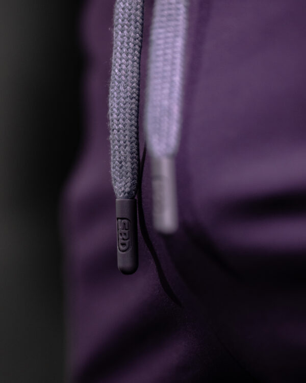 Aspire Training Shorts - Image 3
