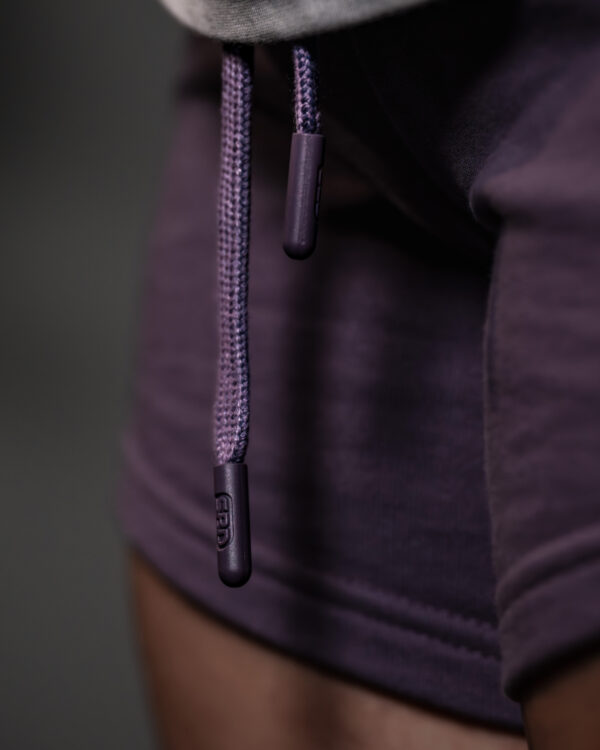 Aspire Shorts - Image 2