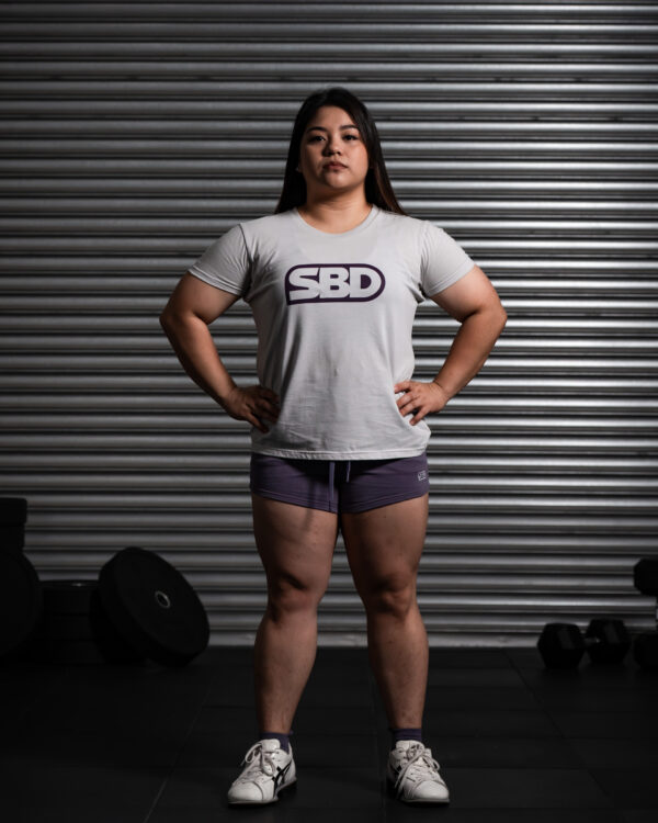 Aspire Shorts