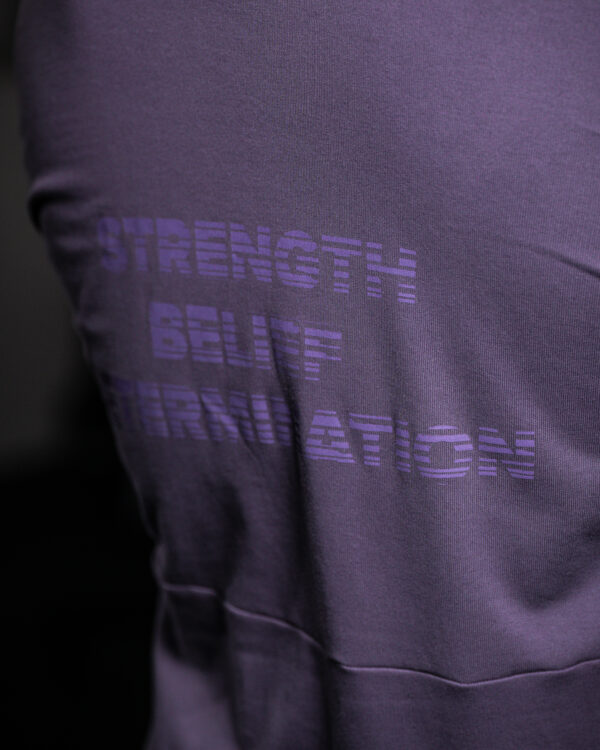 Aspire Zip Hoodie - Image 7