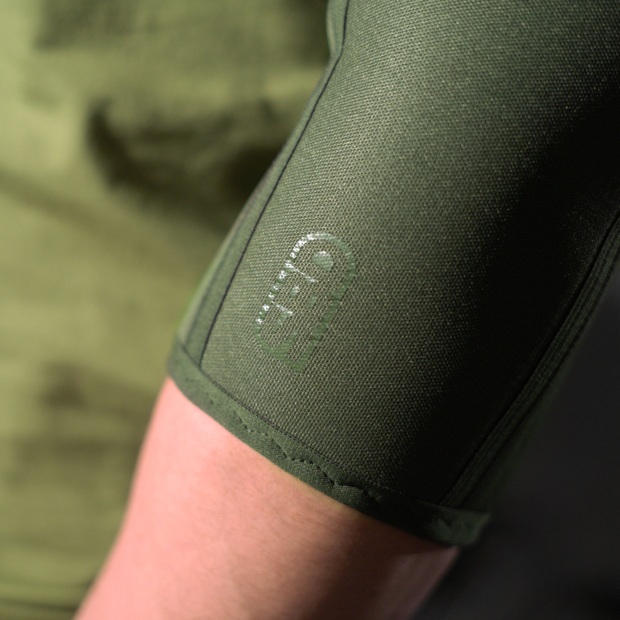 Resolve Elbow Sleeves - Image 3