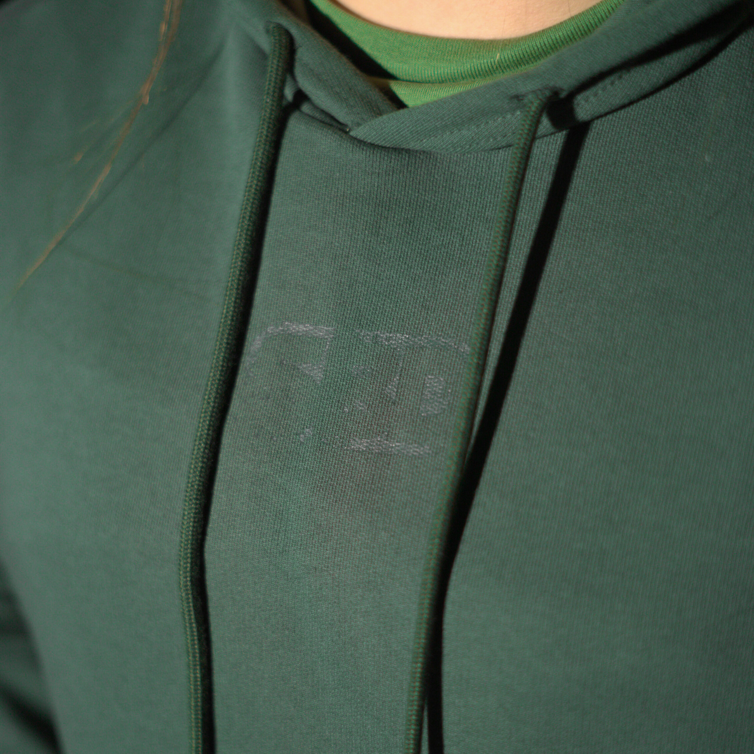 Resolve Hoodie - Image 5